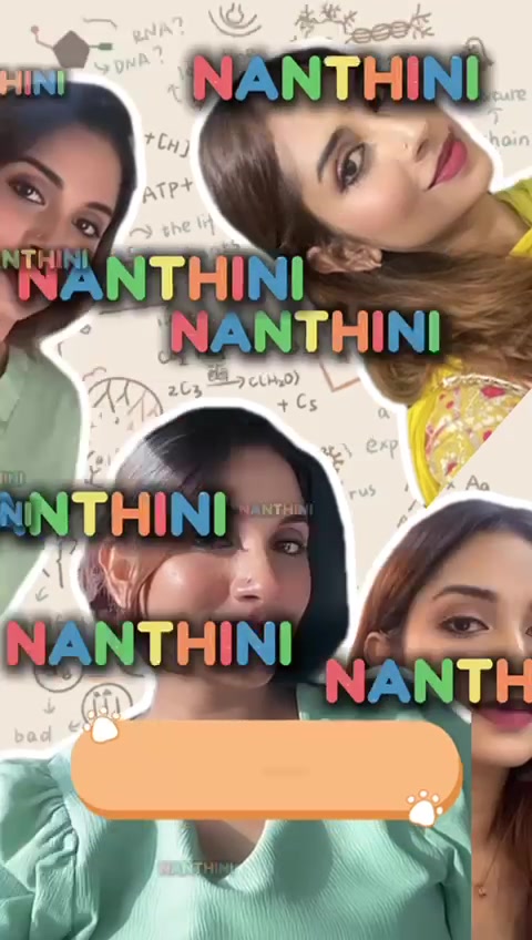 @Smilingpriya5