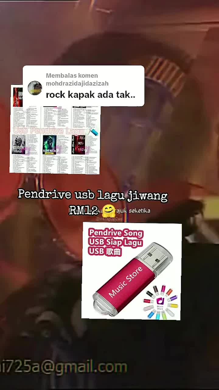 @0ArWXE10