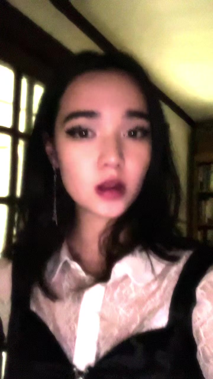 @세라