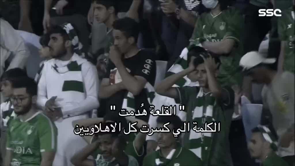@._wak
