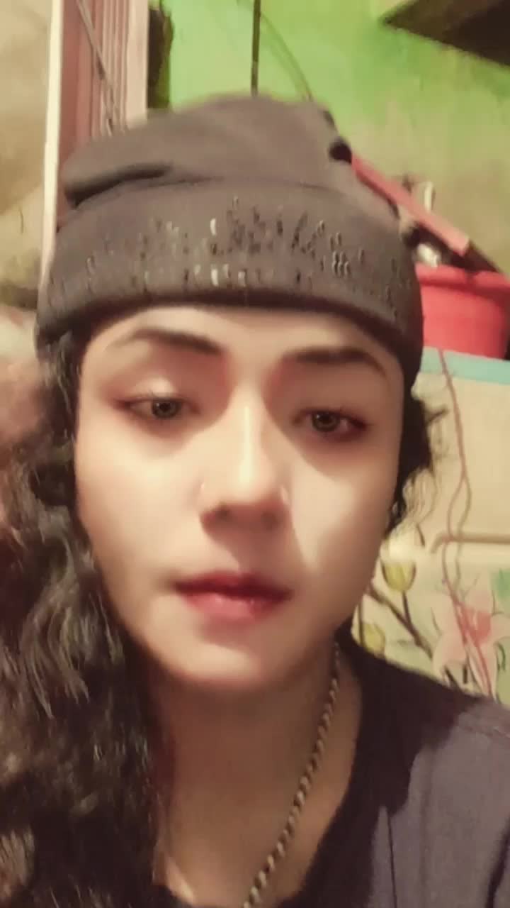 @Miss Rani 🥰🥰