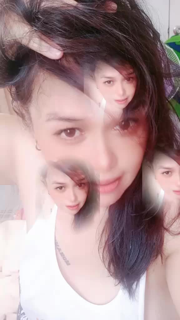 @yza