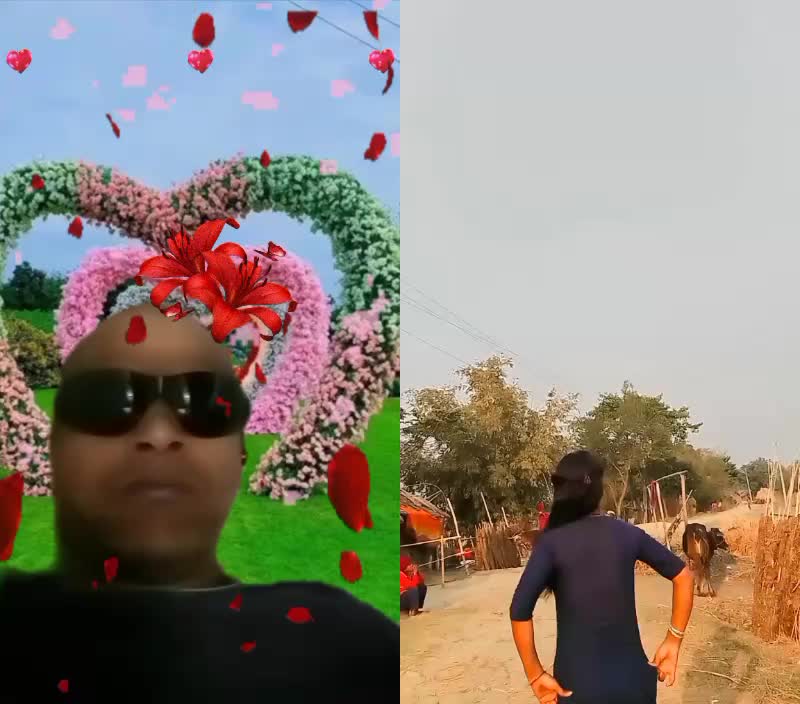 @shivbalakmahato19