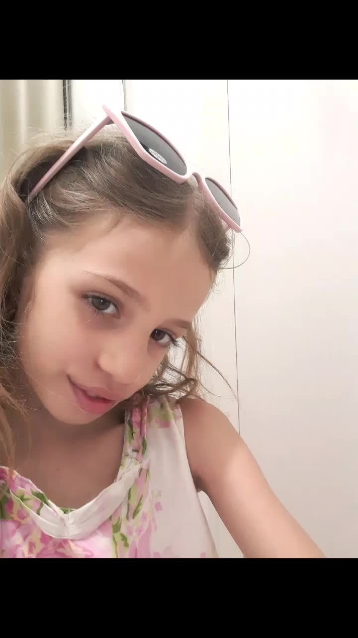 @noemi santoro