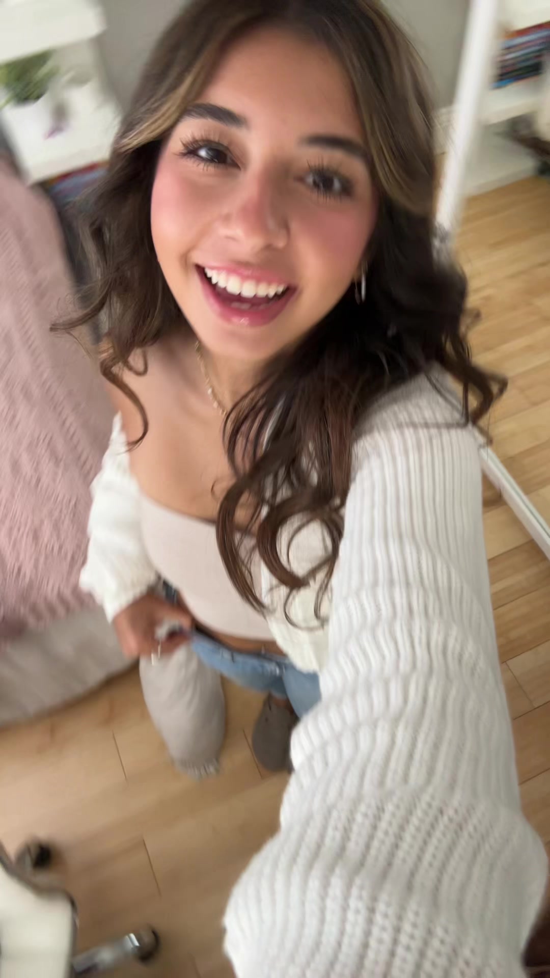 @samantha