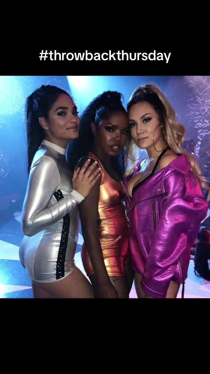 @Star.fanpage