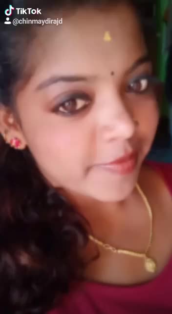 @shilpa S,D