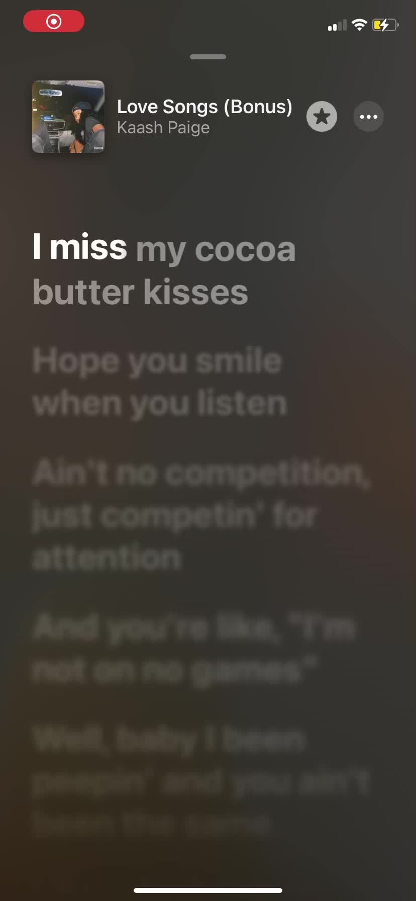 @Applemusic.2070