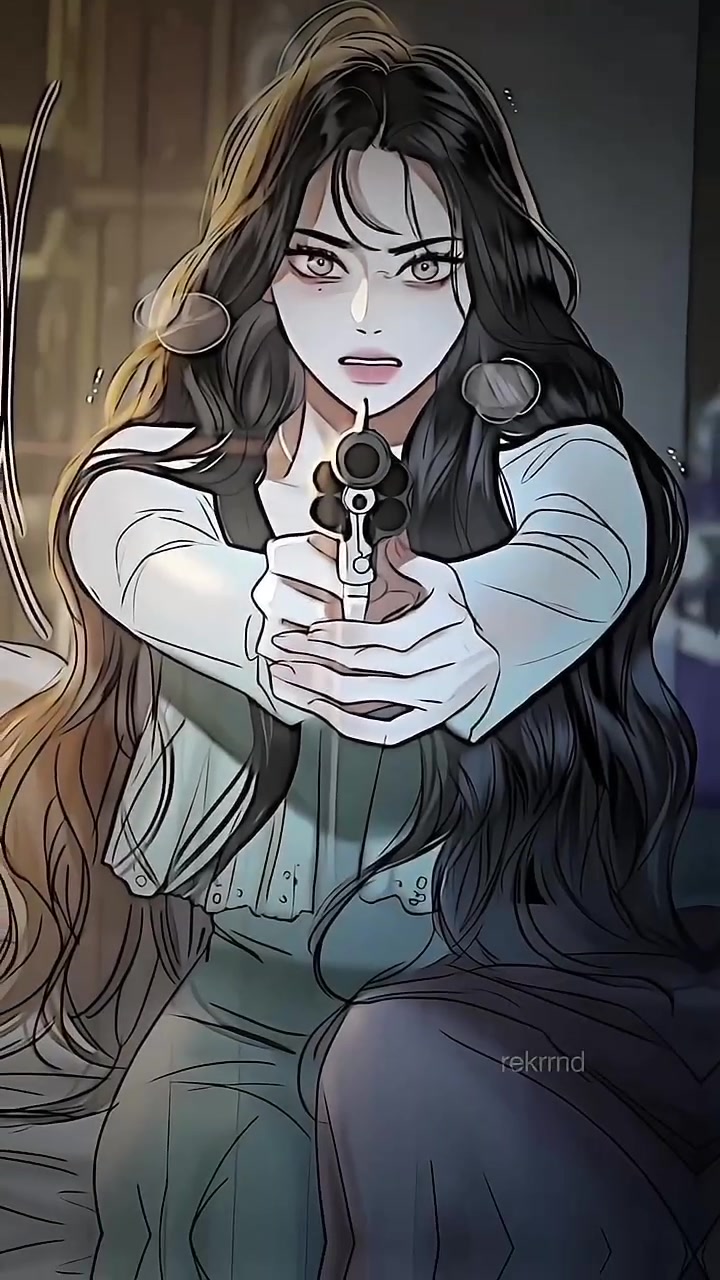 @ㅤ