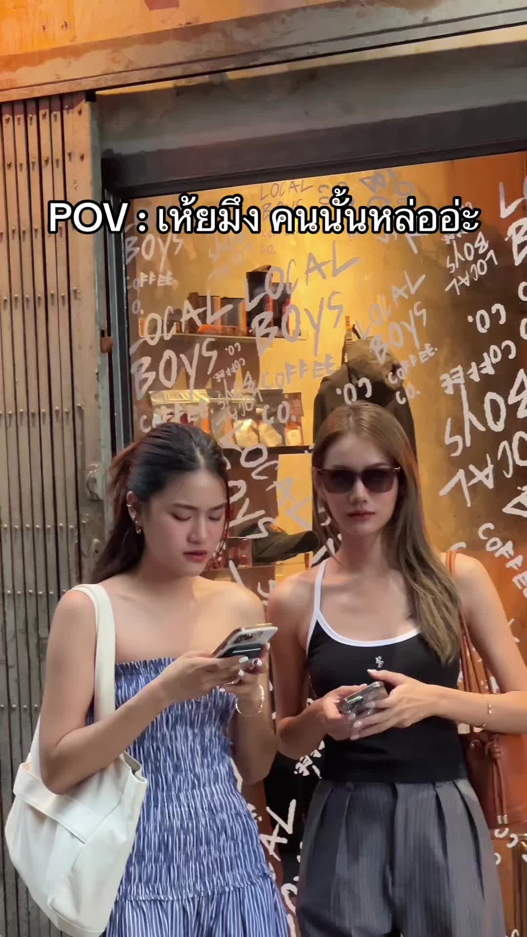 @primtiya