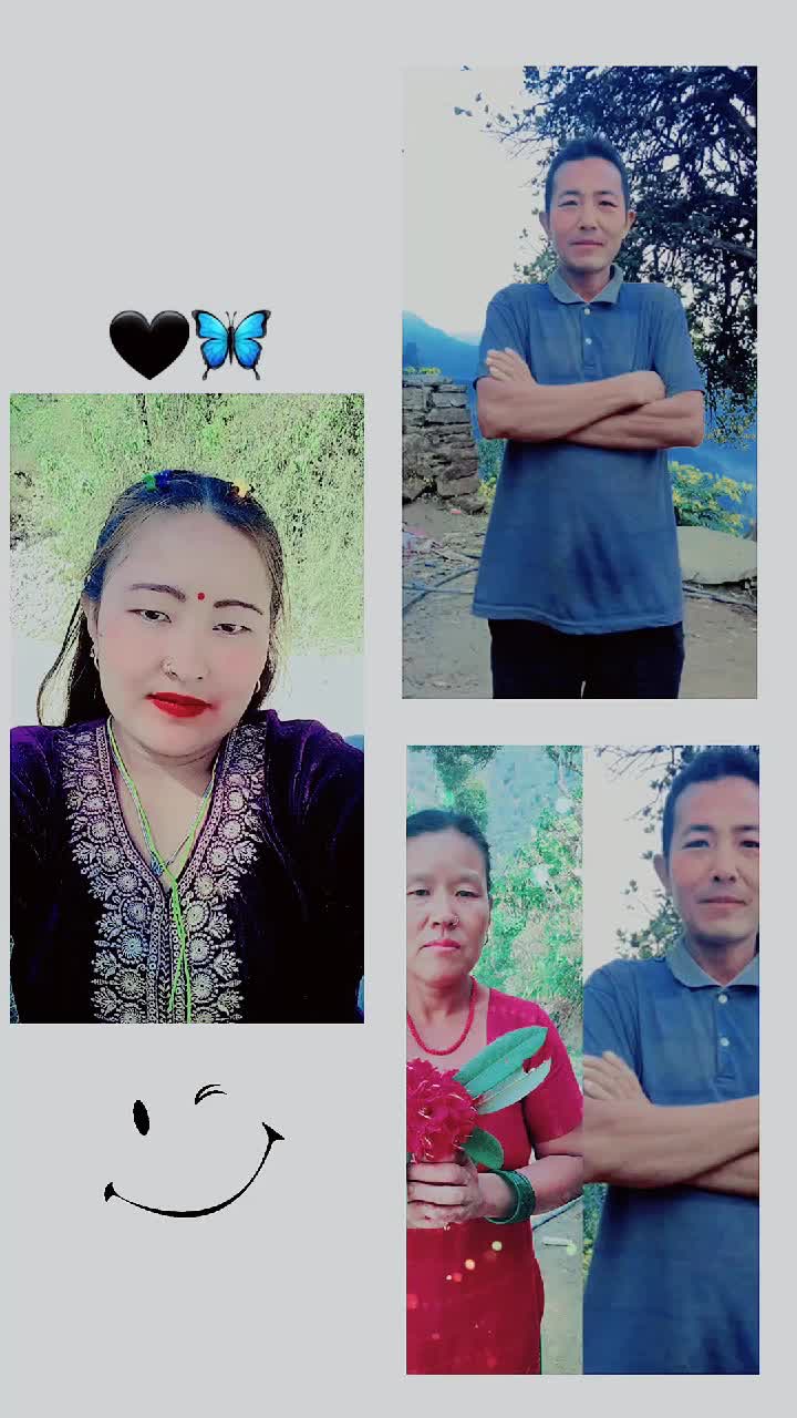 @@Ritamang9988