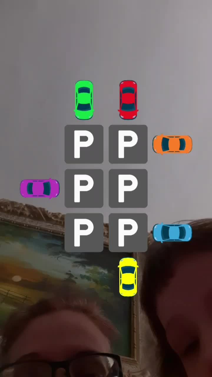 @dysim76fsxe3