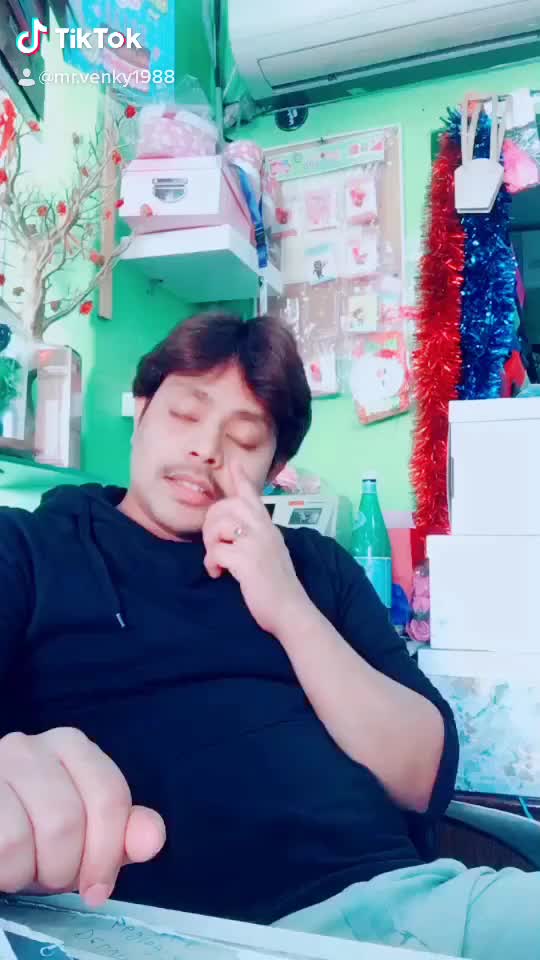 @venky