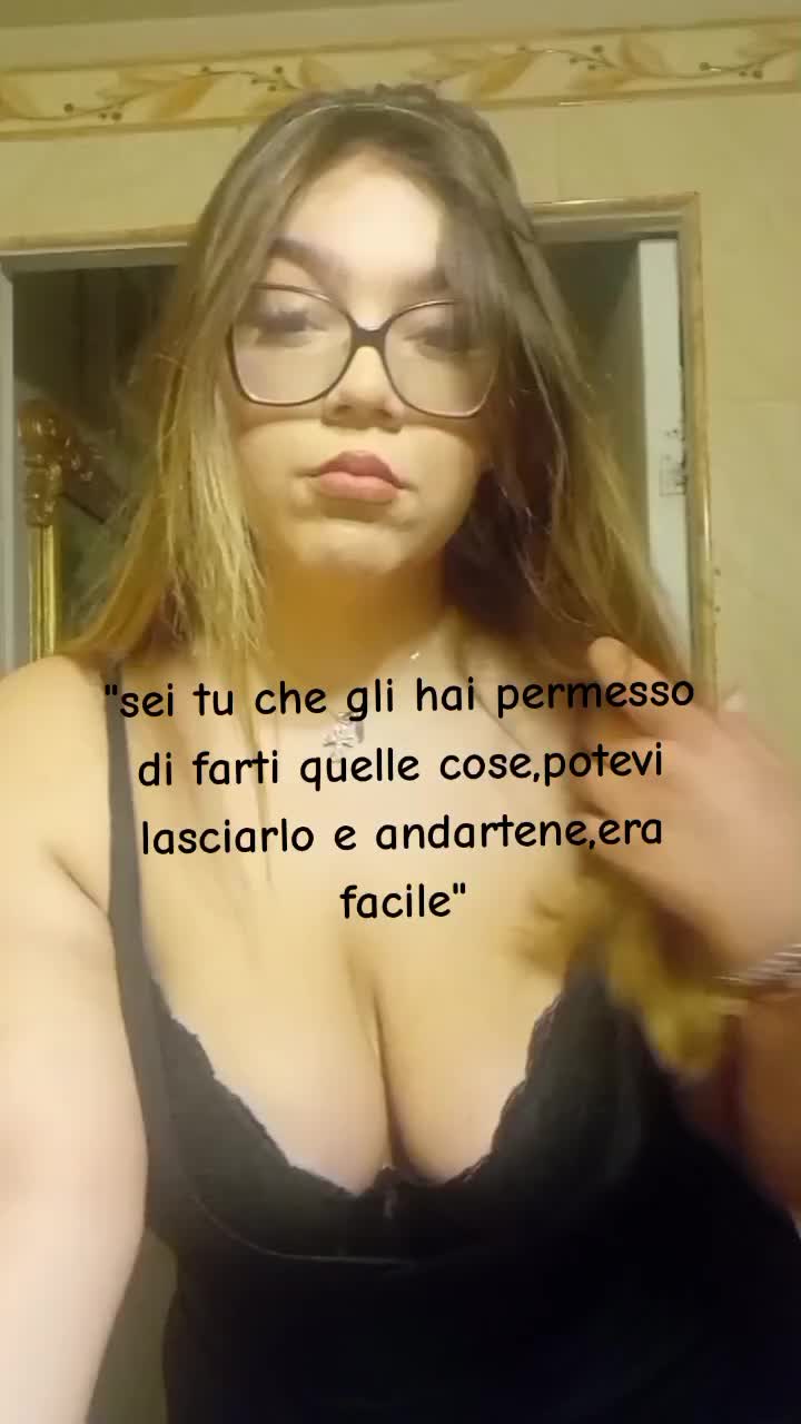 @Anna