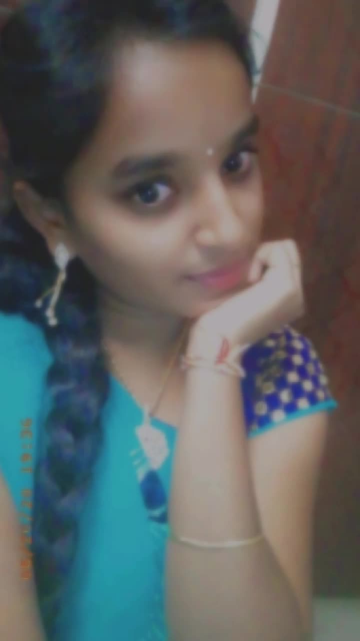 @Chinnagoud