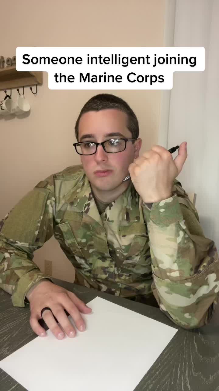 @MasterBorris