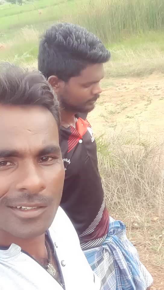 @ashok acchu