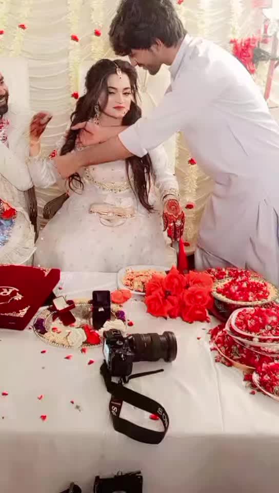@ISHAL SaNA