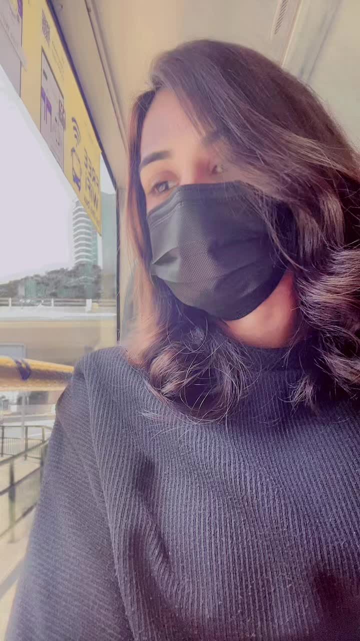 @Anarkaly
