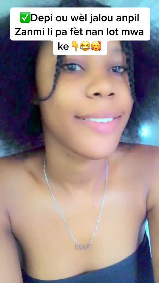 @Souverain floranzie 🥳💦🥰