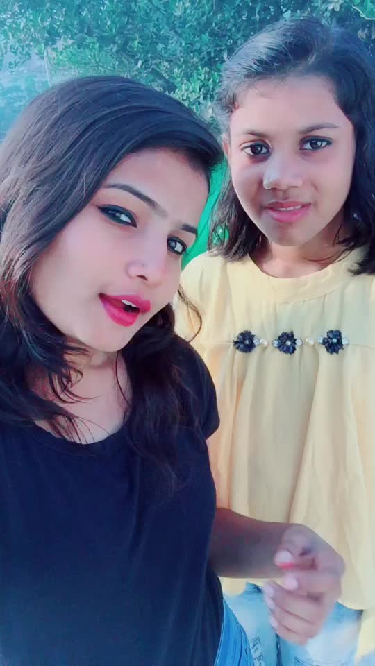 @Adibha choudhary