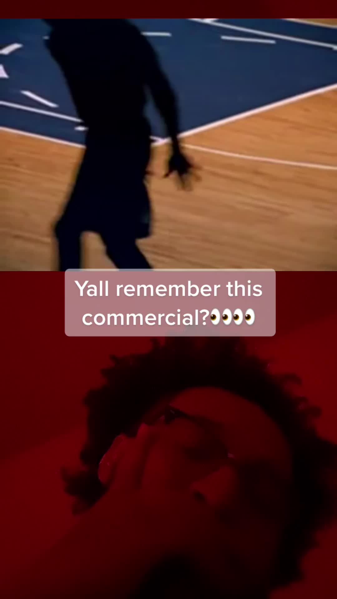 @Jalen Ivy