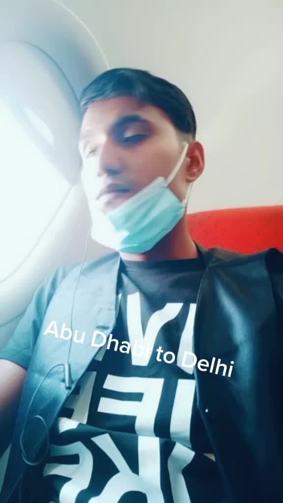 @m d irshad
