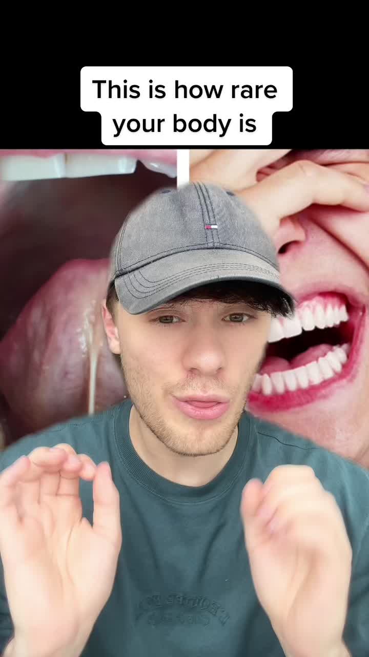 @MjcMatthew