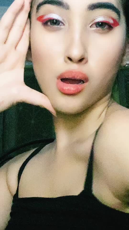 @Mahek Ansari