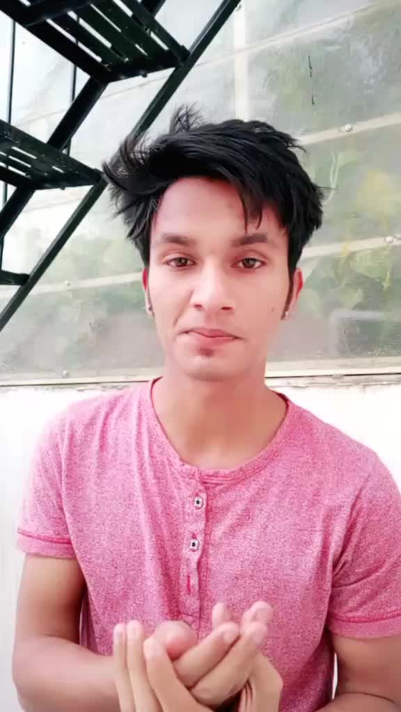 @🔥Mukul Arya🔥