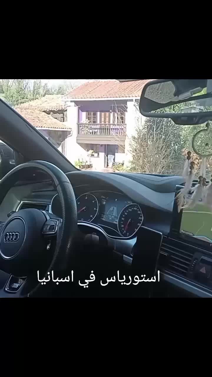 @Faiza