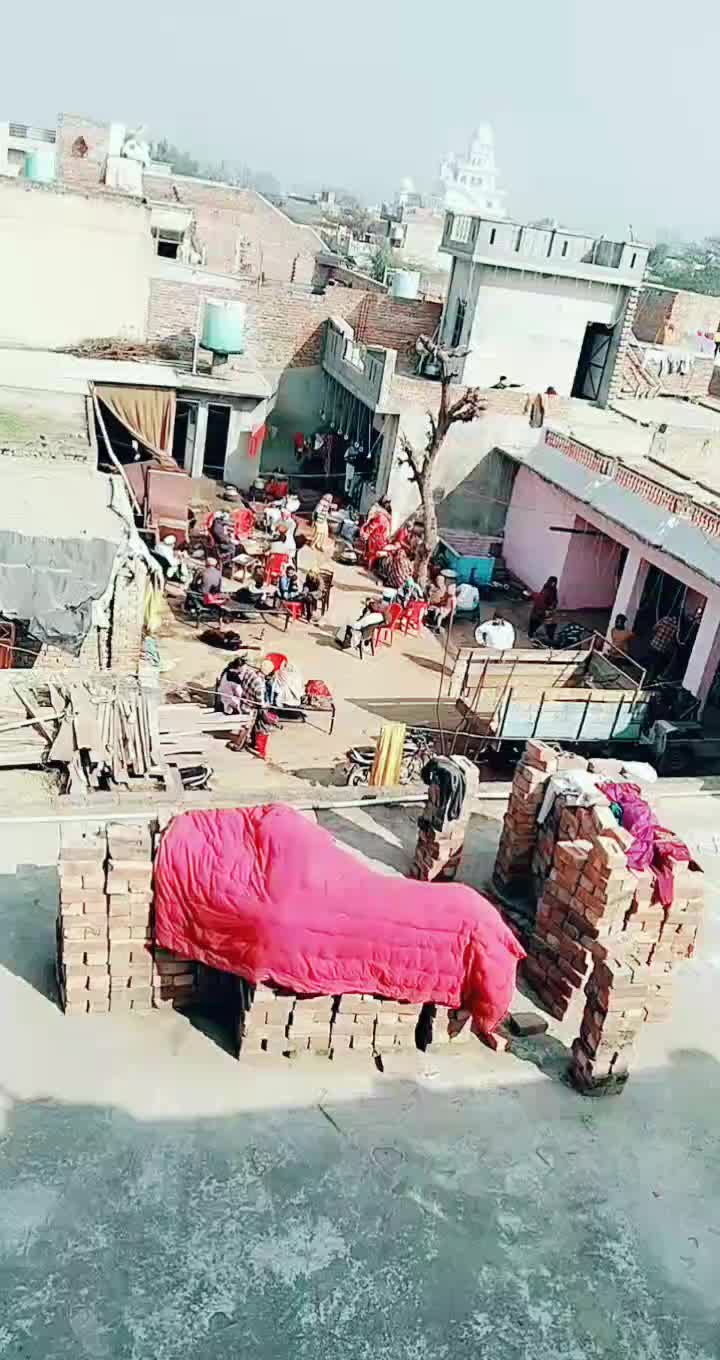 @hargun Mehra