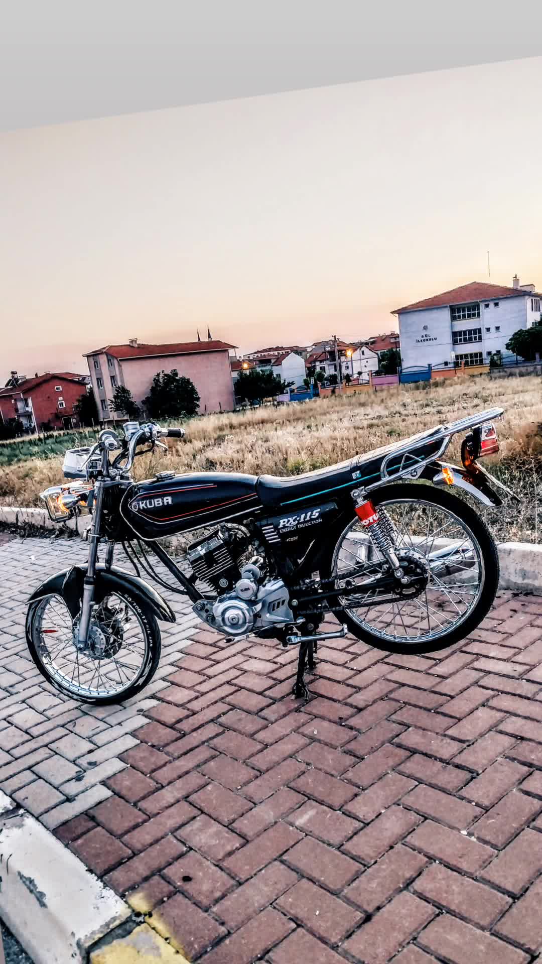 @İsmail Çetinkaya
