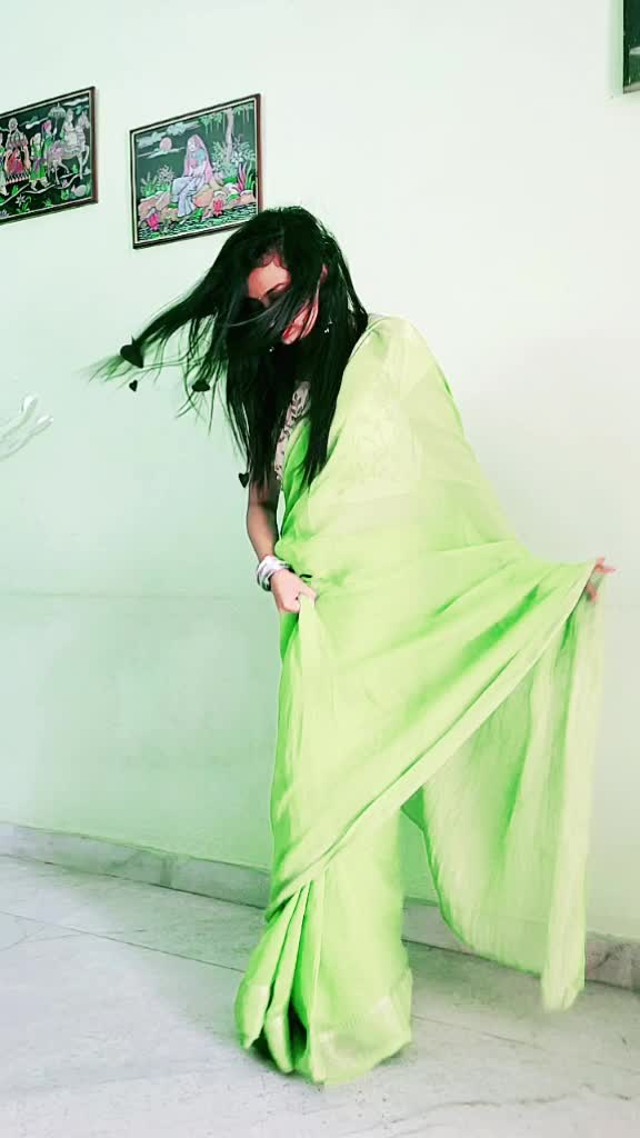 @SHARANYA REDDY