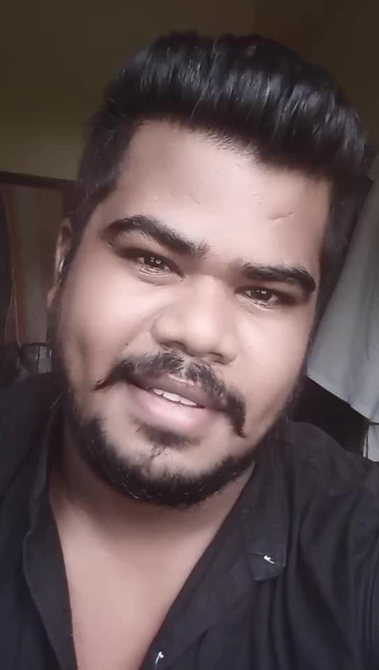 @SURESH mudhiraj 🦁