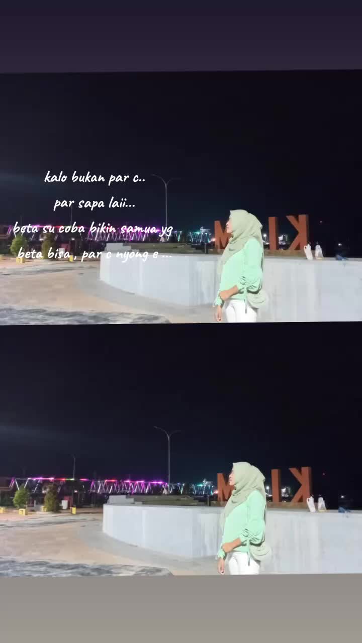@Ainy Nahumarury