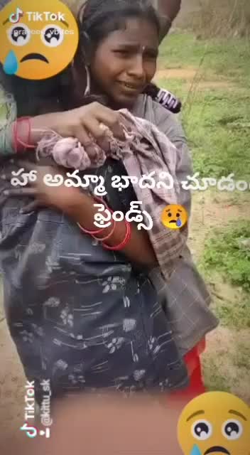 @S k kittu