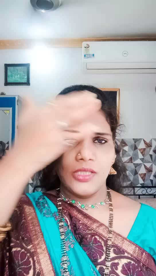 @Ashkene