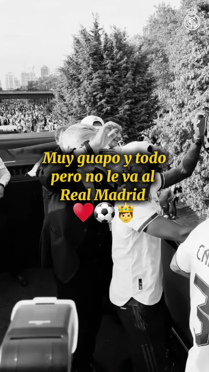 @amor.por.el.fut⚽️♥️