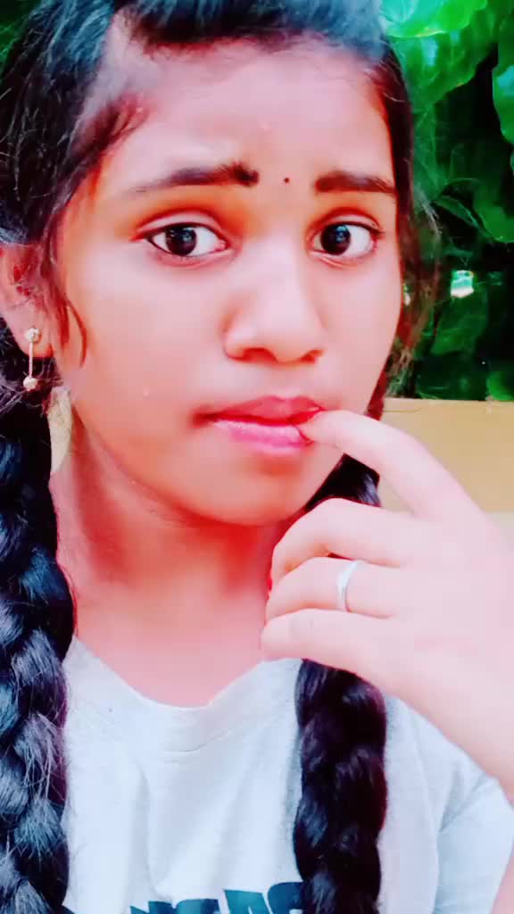@👑Dkshu 👑