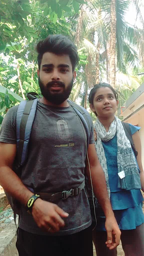 @Ãthul Krishna