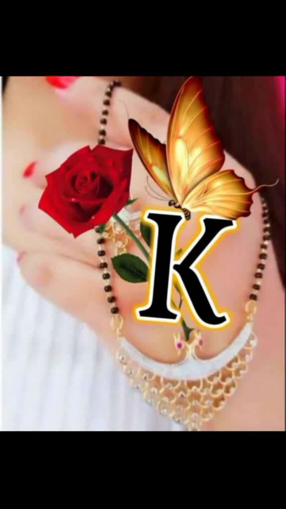 @Manash k. M. R