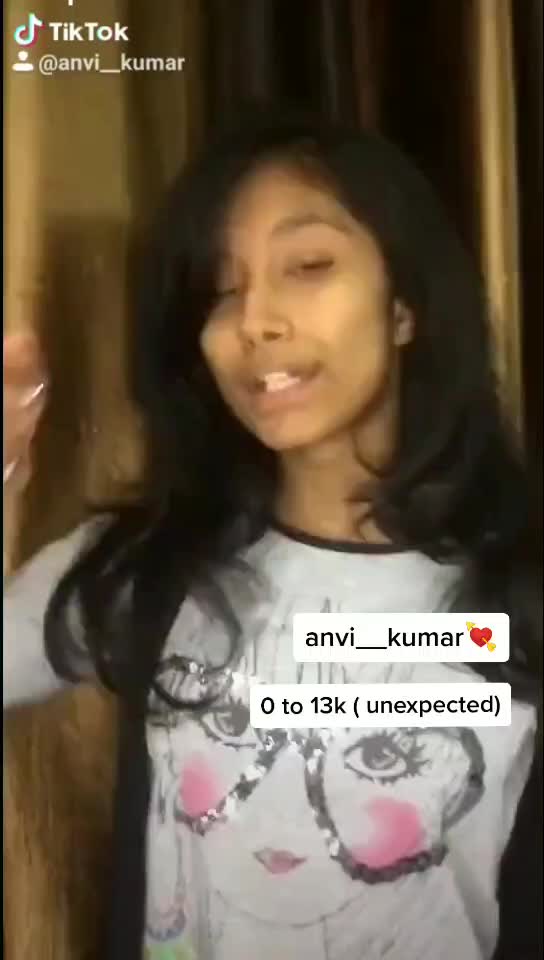 @Anvi Kumar🐼🦋