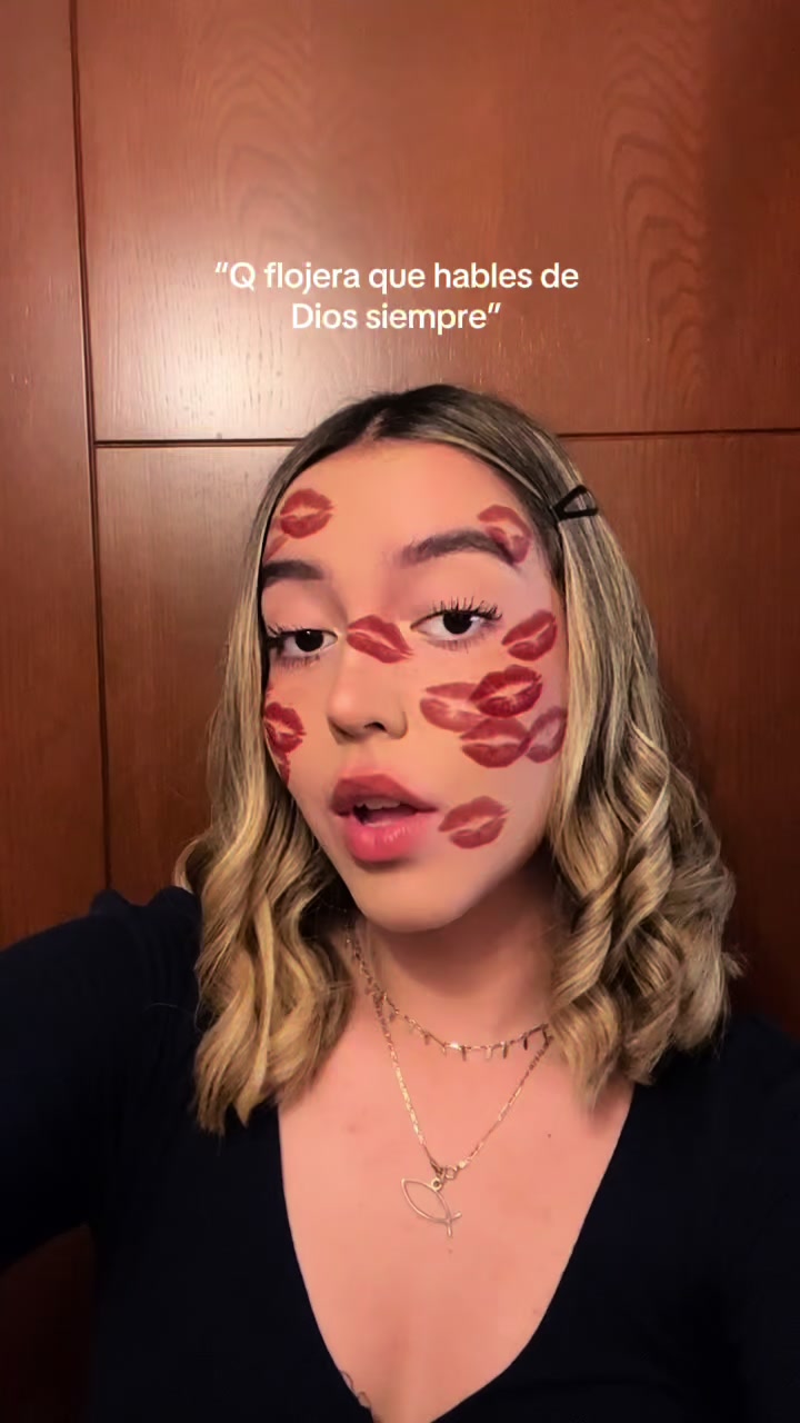 @Paola L&oacute;pez