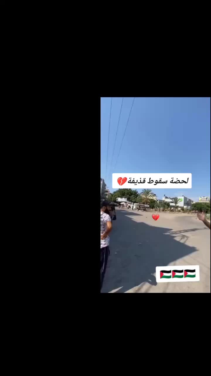 @Anis🇩🇿🇵🇸king🇱🇧🇸🇦🇯🇴👑