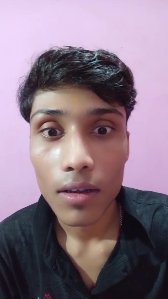 @Rishabh Raj