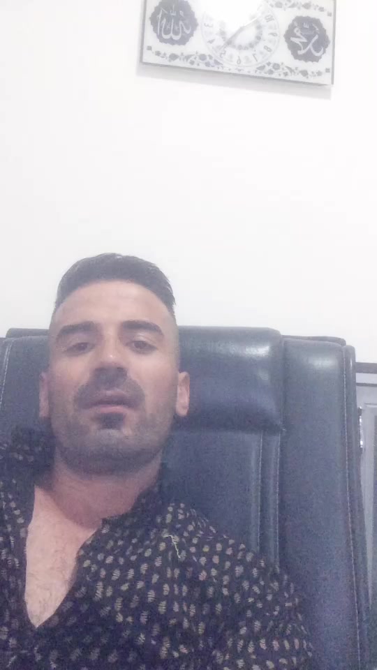 @Yavuz0618