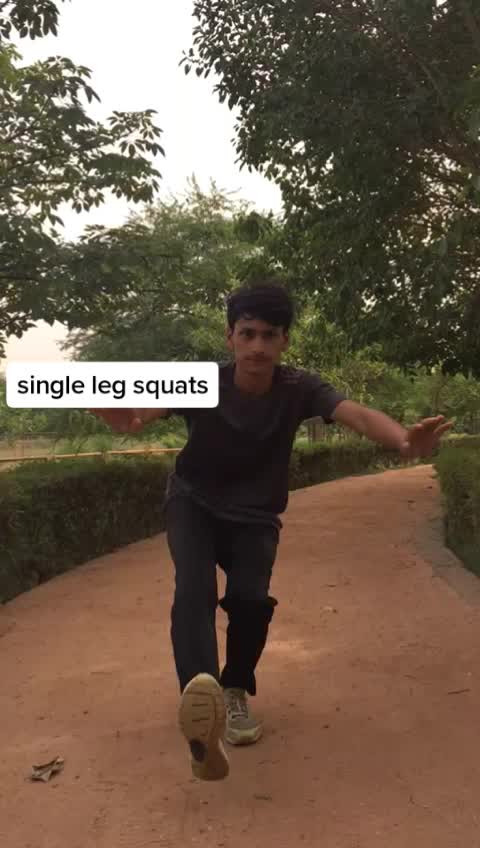 @RahulBisht2711