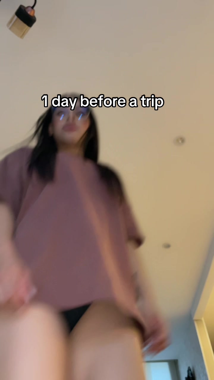 @spicyLuisa👾