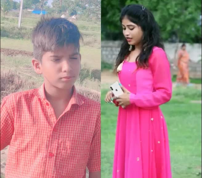 @Vankala Anil Anil